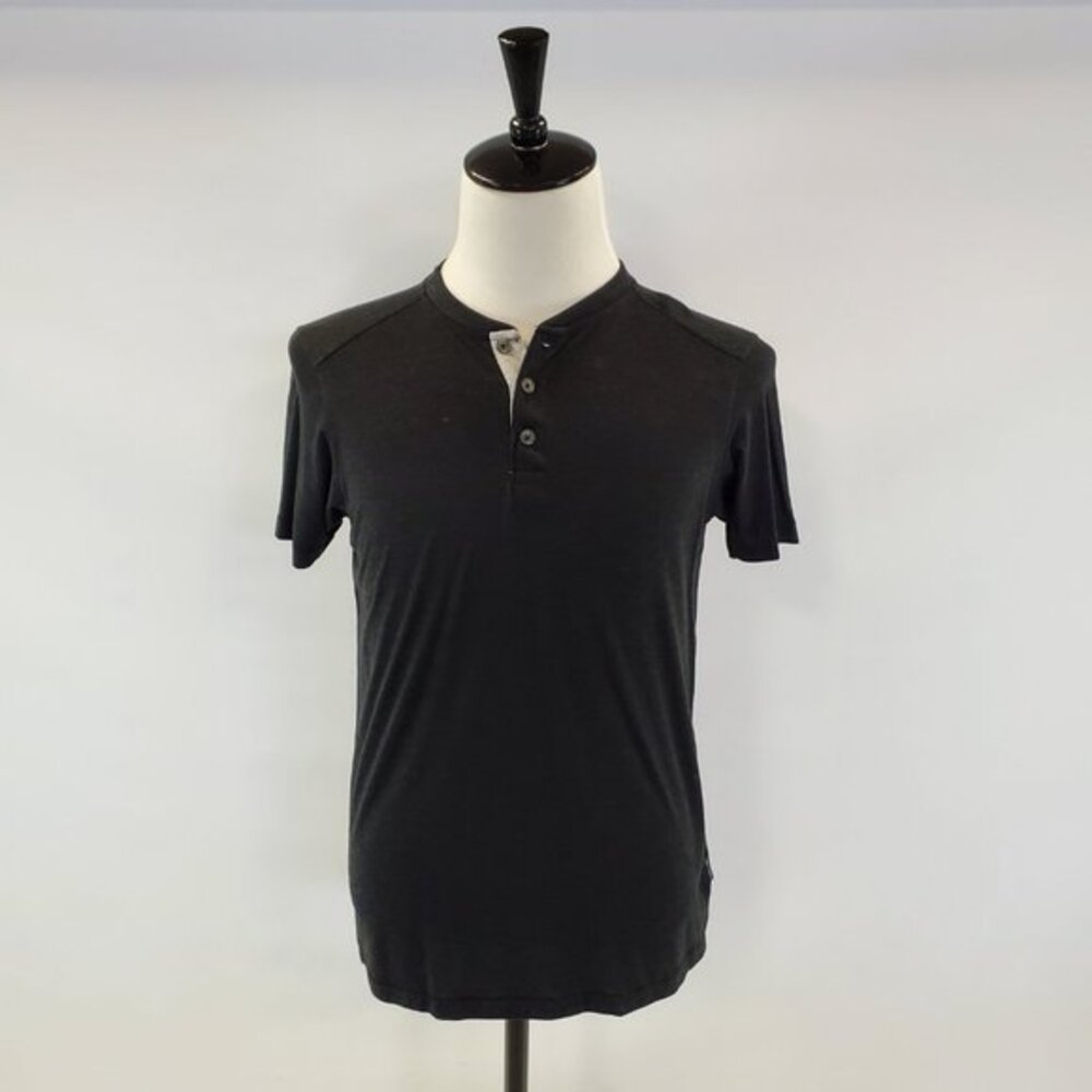 Men’s Kenneth Cole Short Sleeve Shirt
